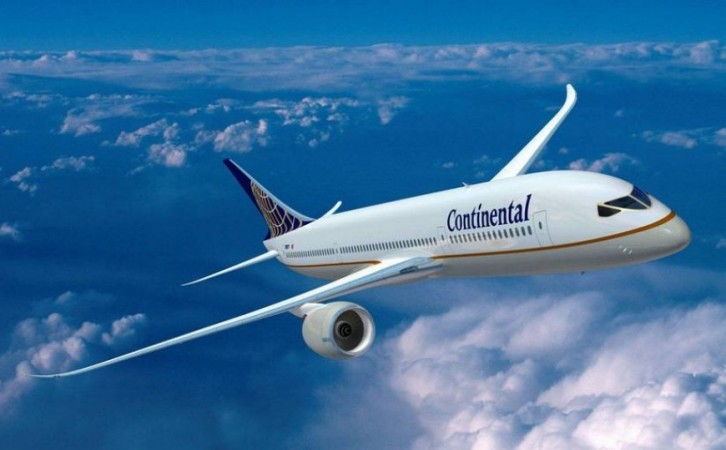 合山到克罗地亚机场航空货运_合山到克罗地亚航空快递加急件